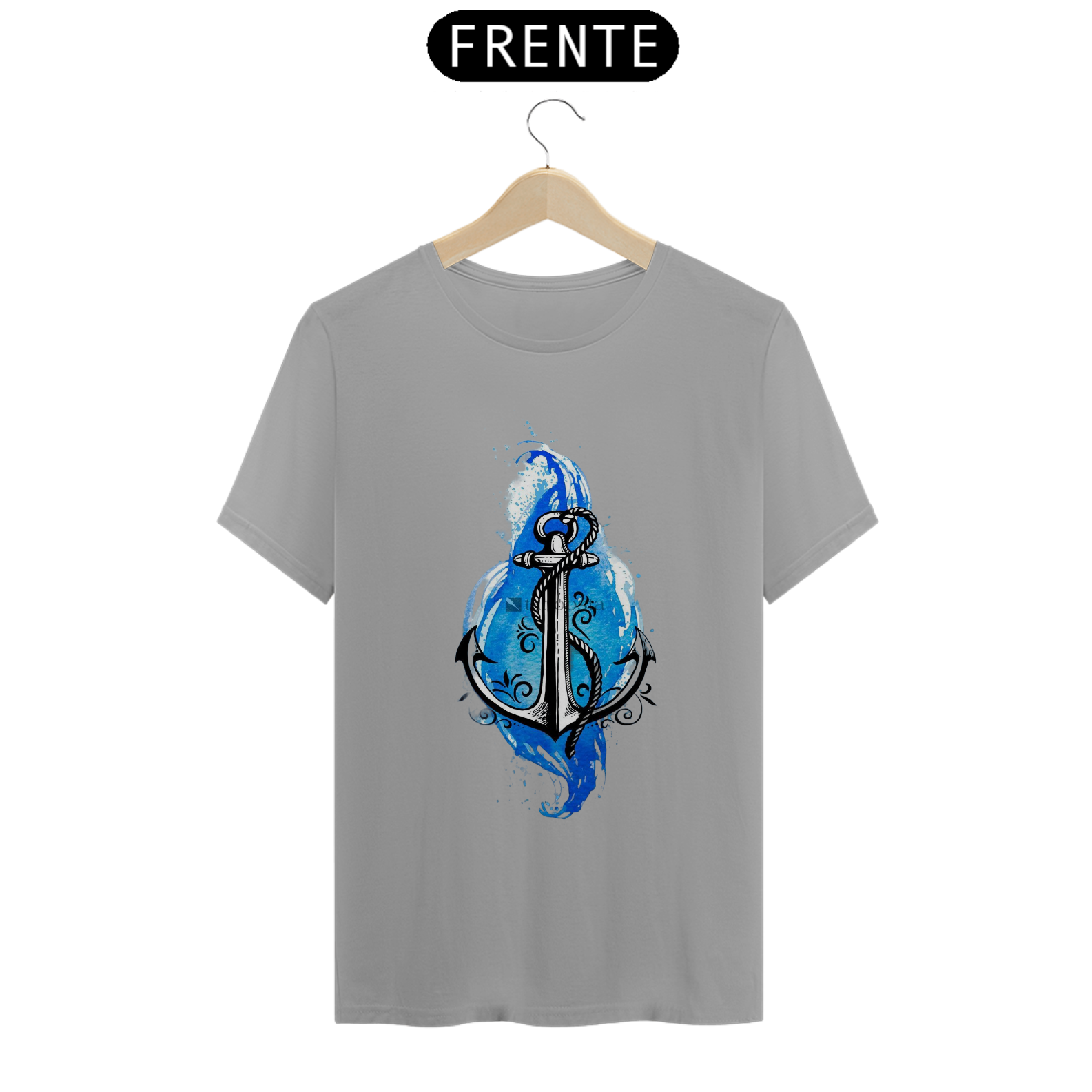 Nome do produto: Marítimo 05