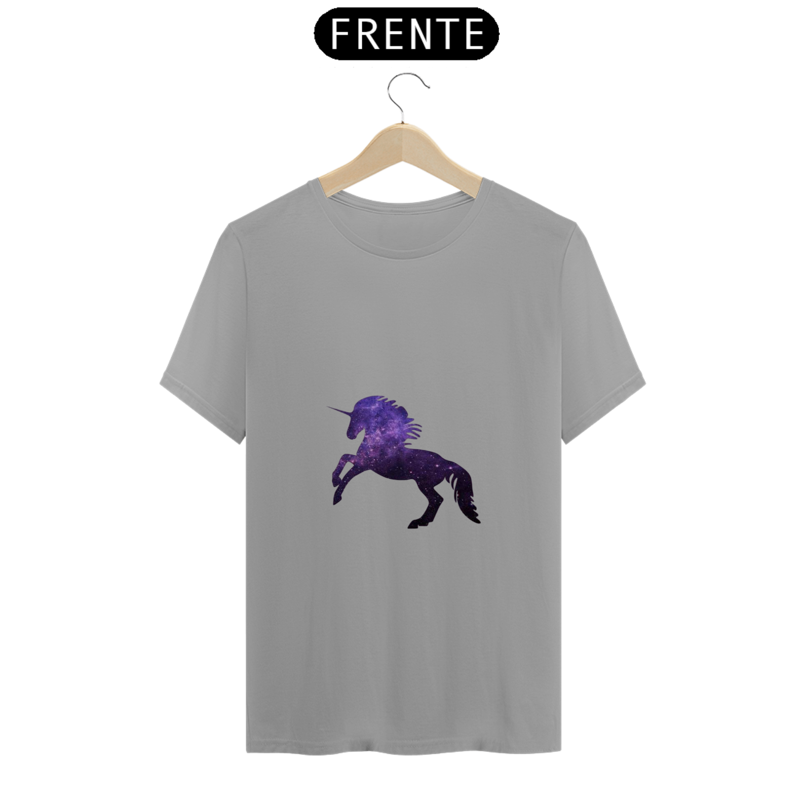 Nome do produto: Animal 08