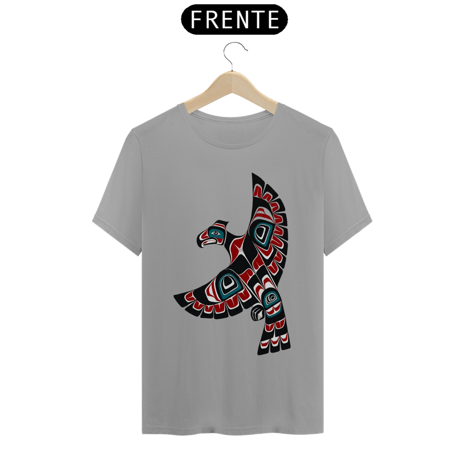 Nome do produto: Maori 01