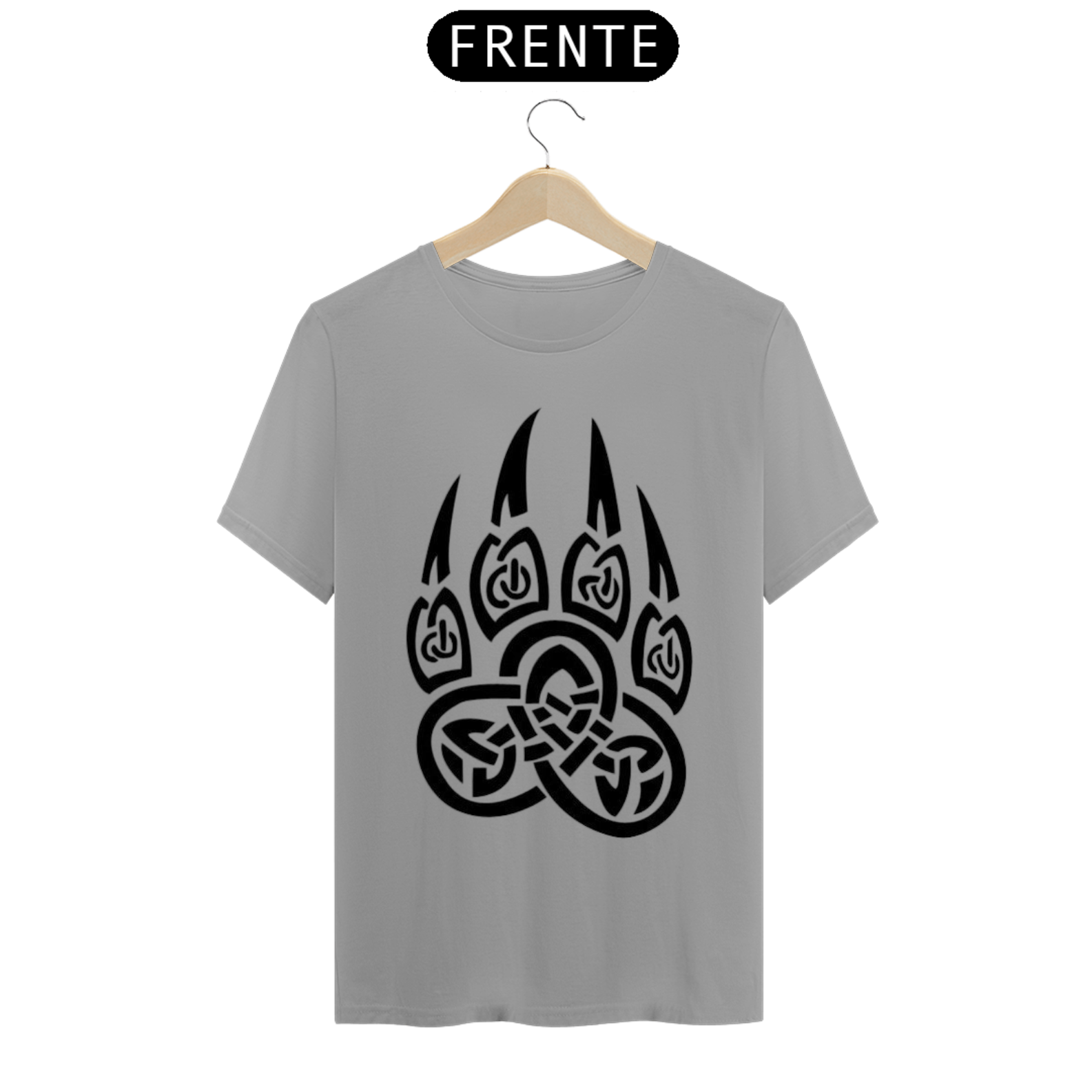 Nome do produto: Maori 04