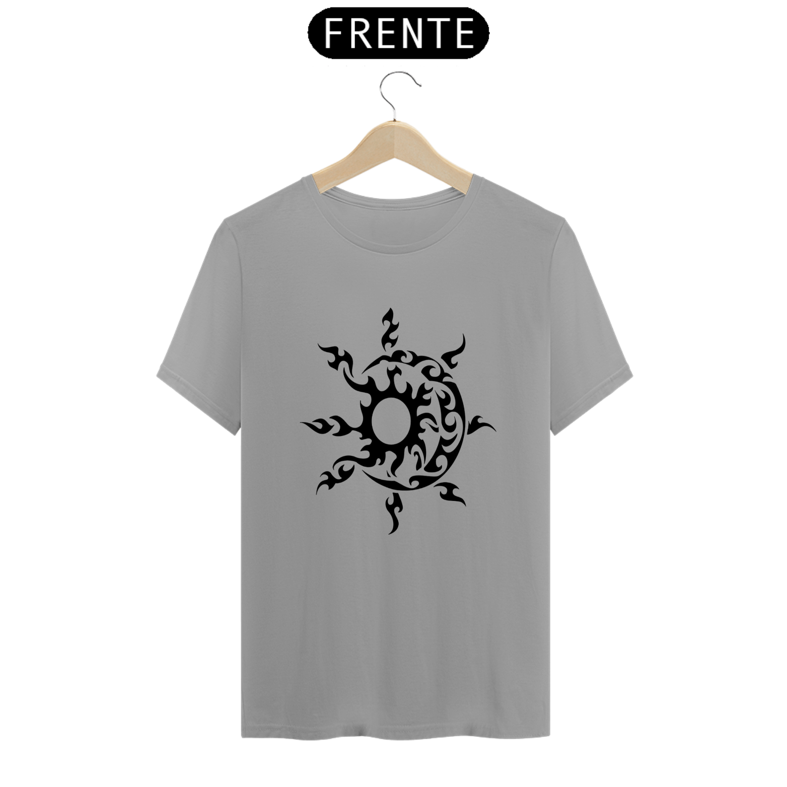 Nome do produto: Maori 05