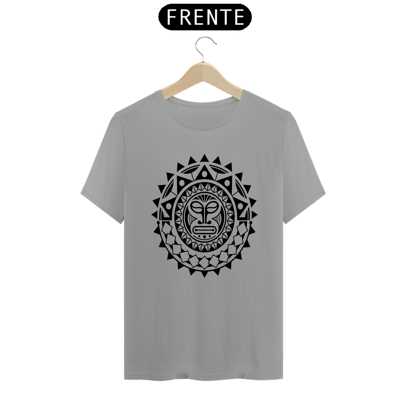 Nome do produto: Maori 07