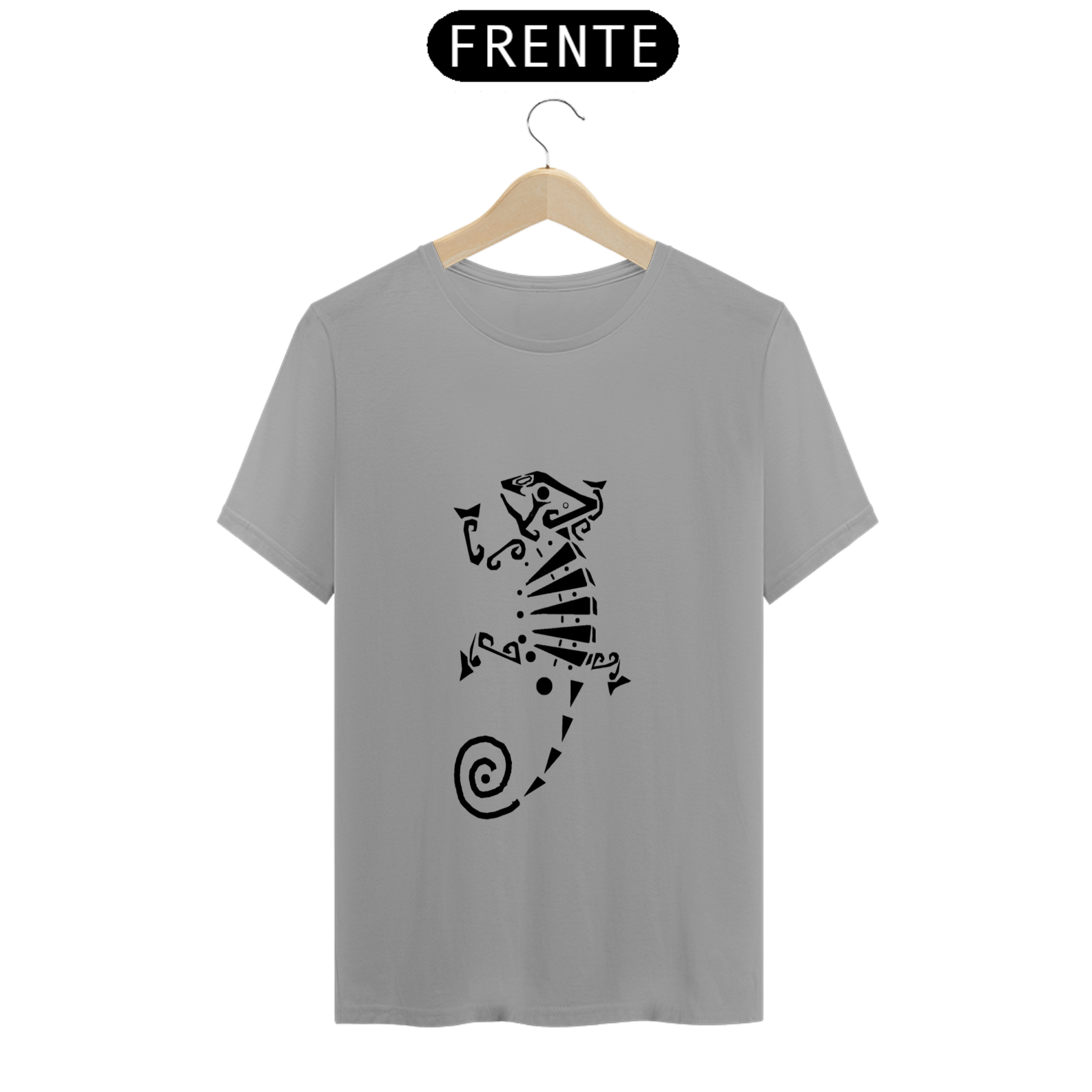 Nome do produto: Maori 09