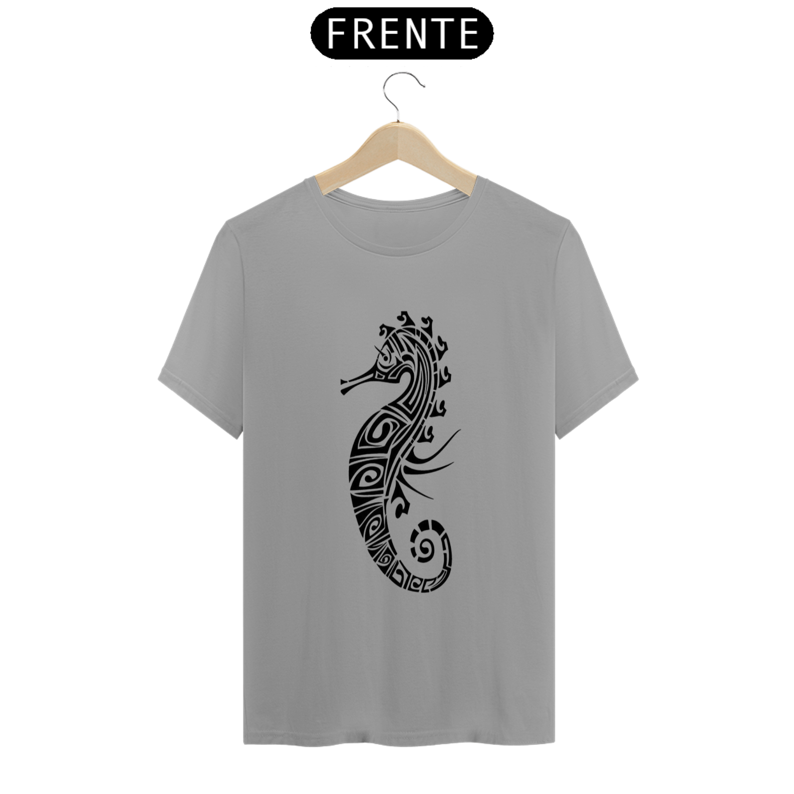 Nome do produto: Maori 10