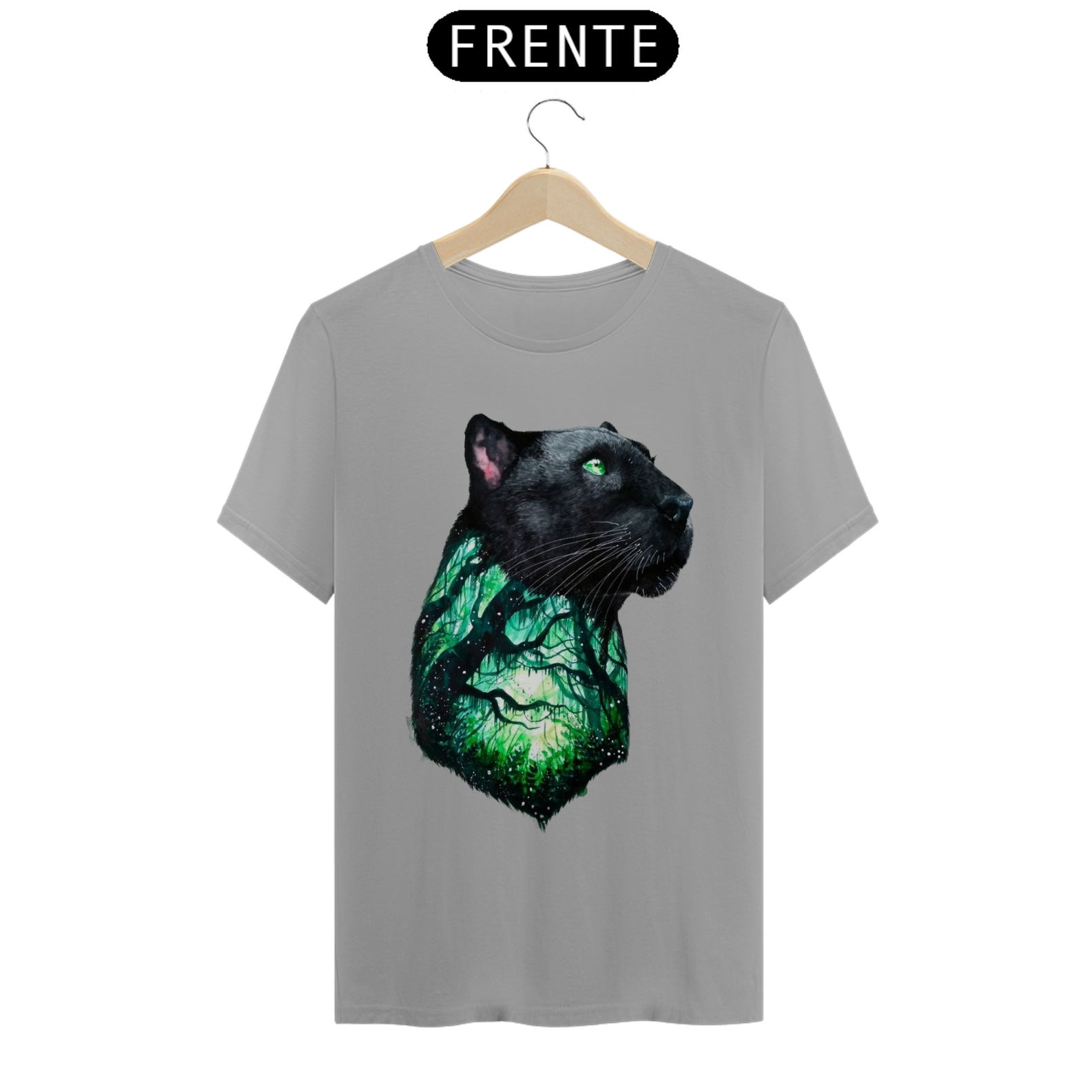 Nome do produto: Indigena 09