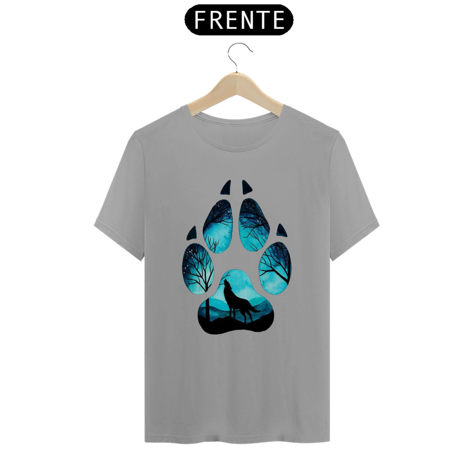 Nome do produto: Indigena 10