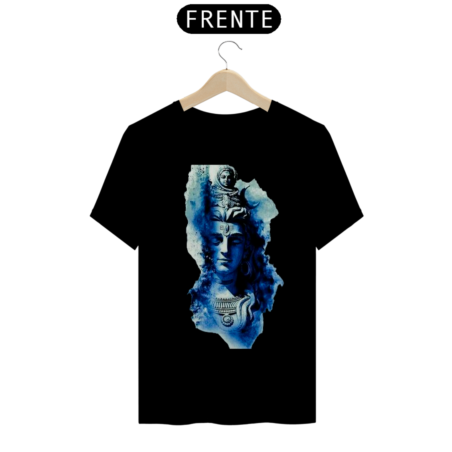 Nome do produto: Buda 02