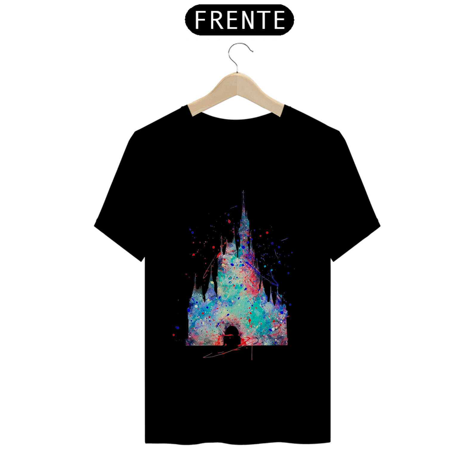 Nome do produto: Disney 01