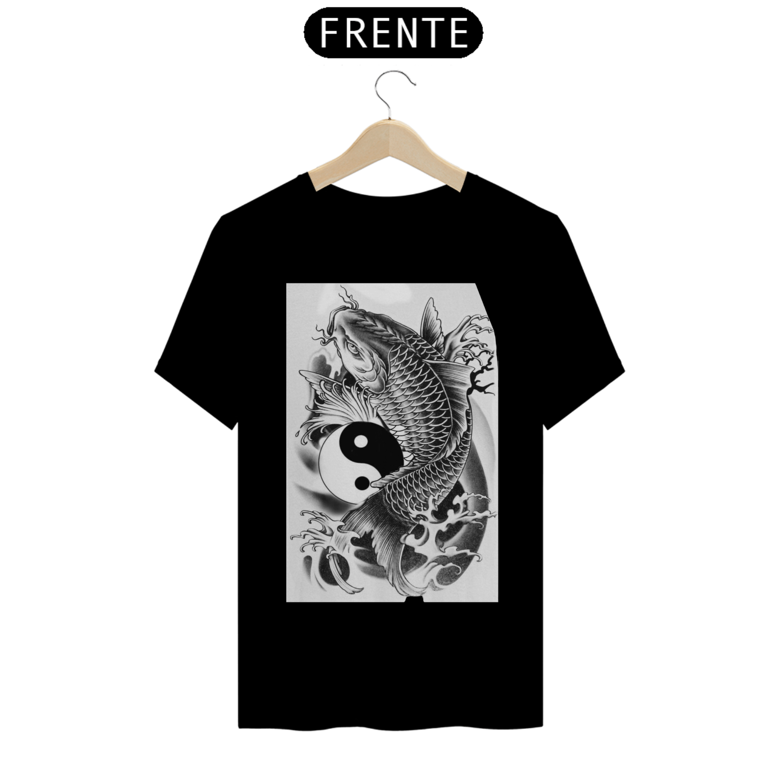 Nome do produto: Oriental 06