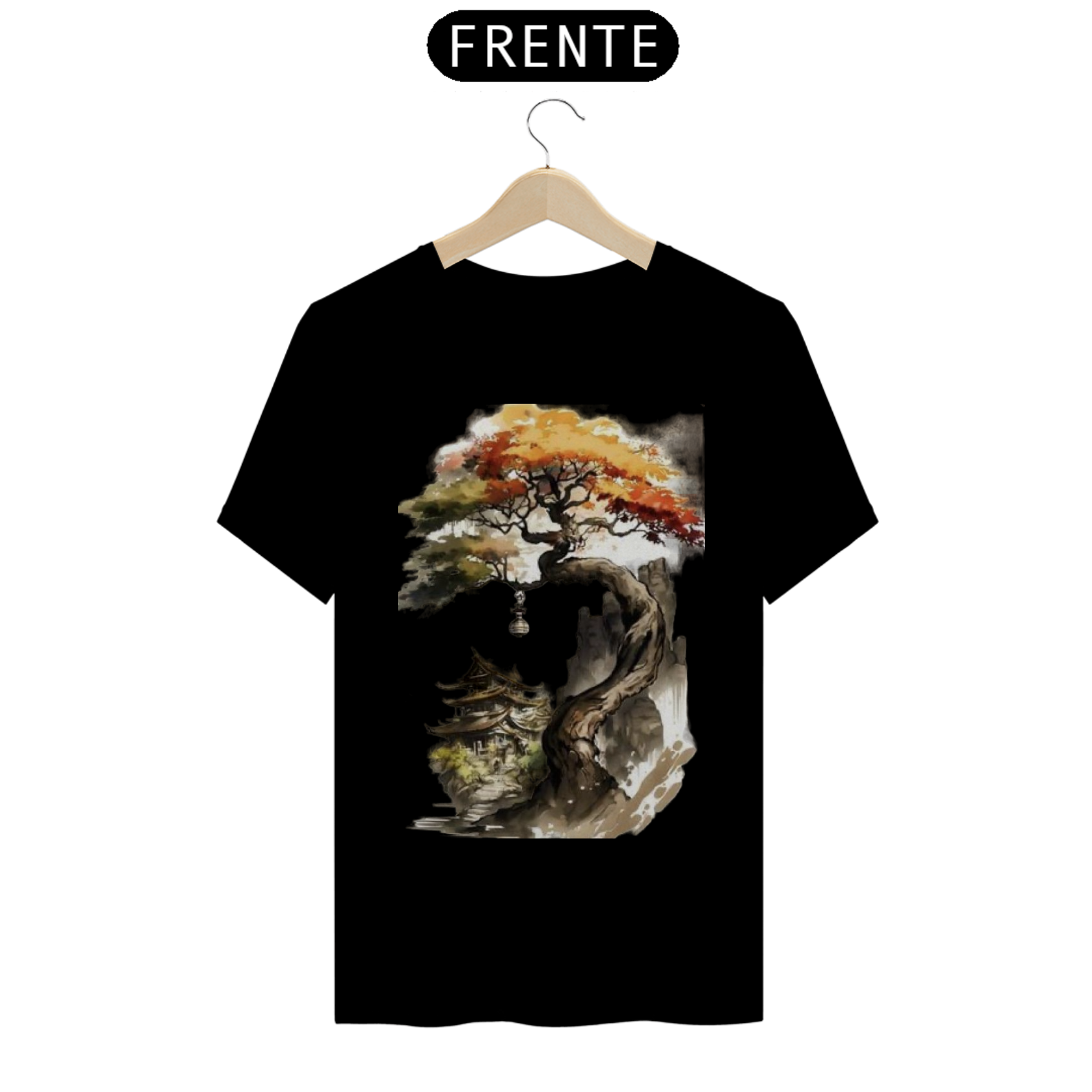 Nome do produto: Oriental 07