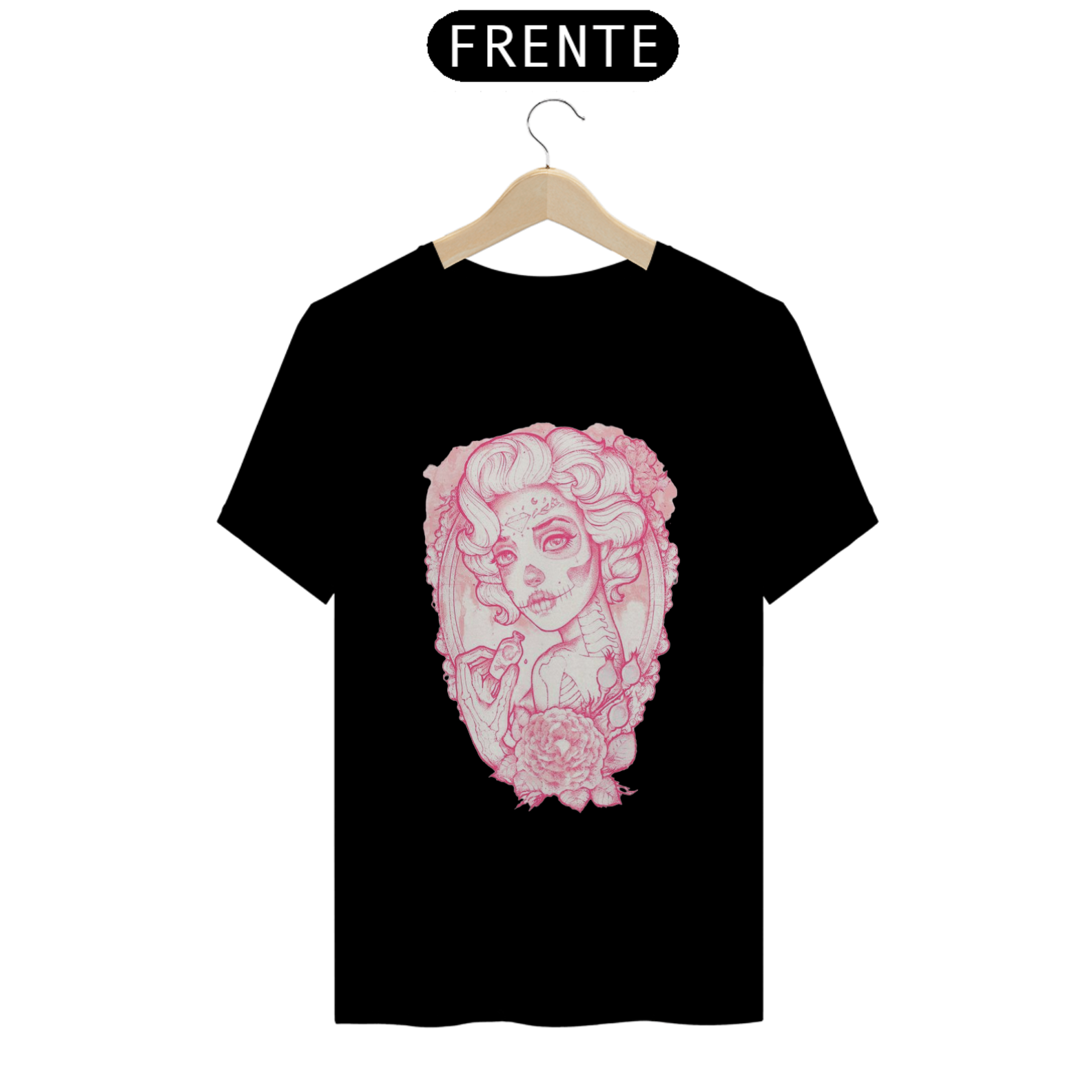 Nome do produto: Esotérico 07