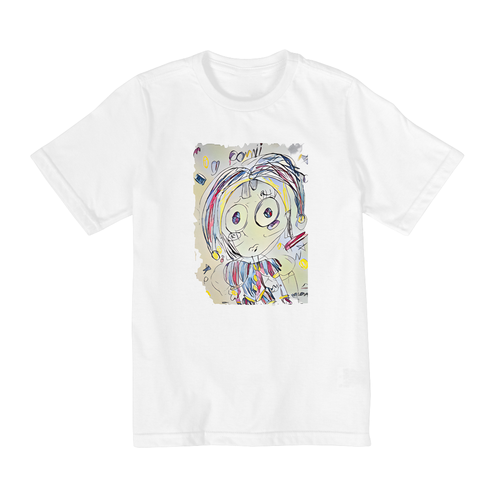 Nome do produto: opmni ababy