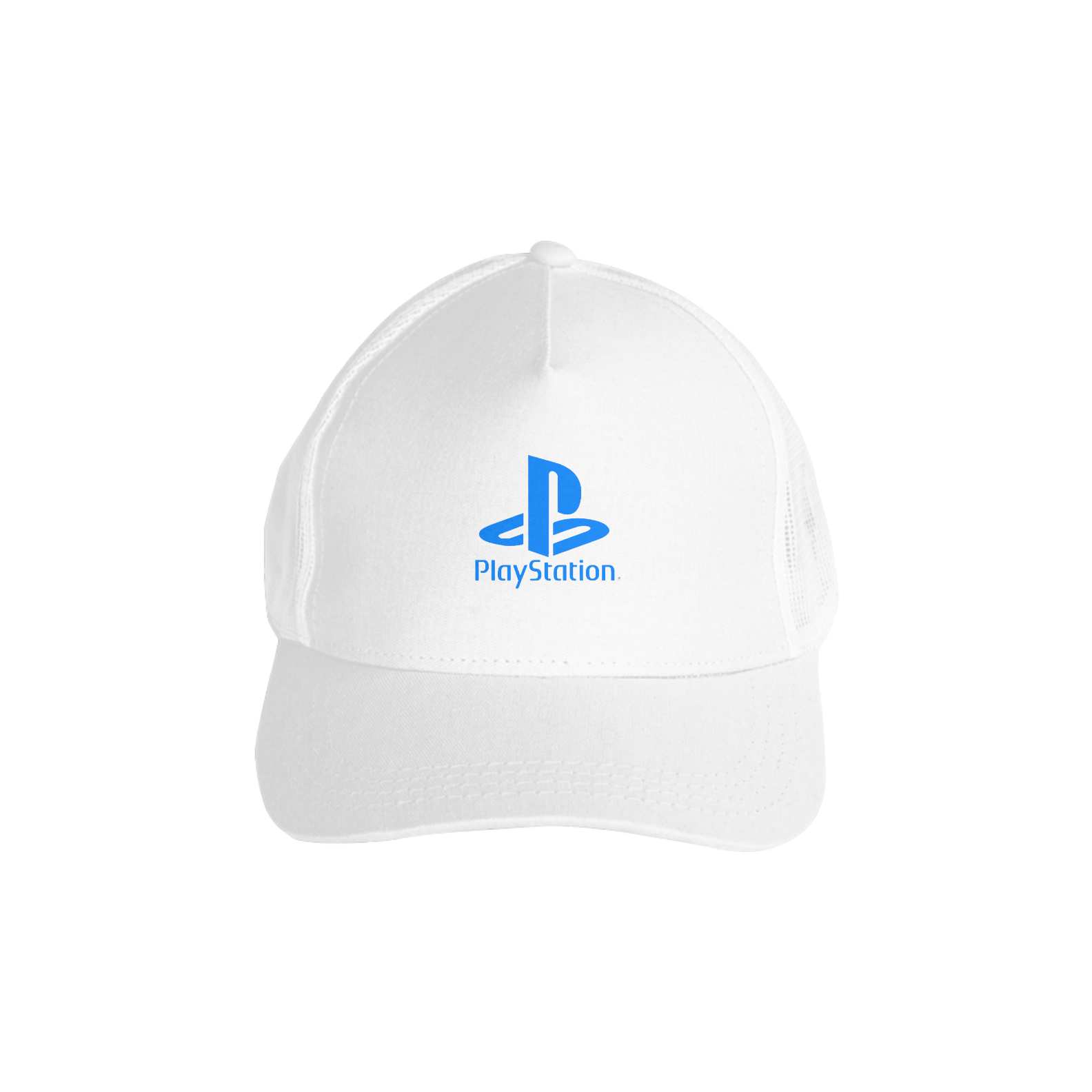 Nome do produto: Boné PLAYSTATION 