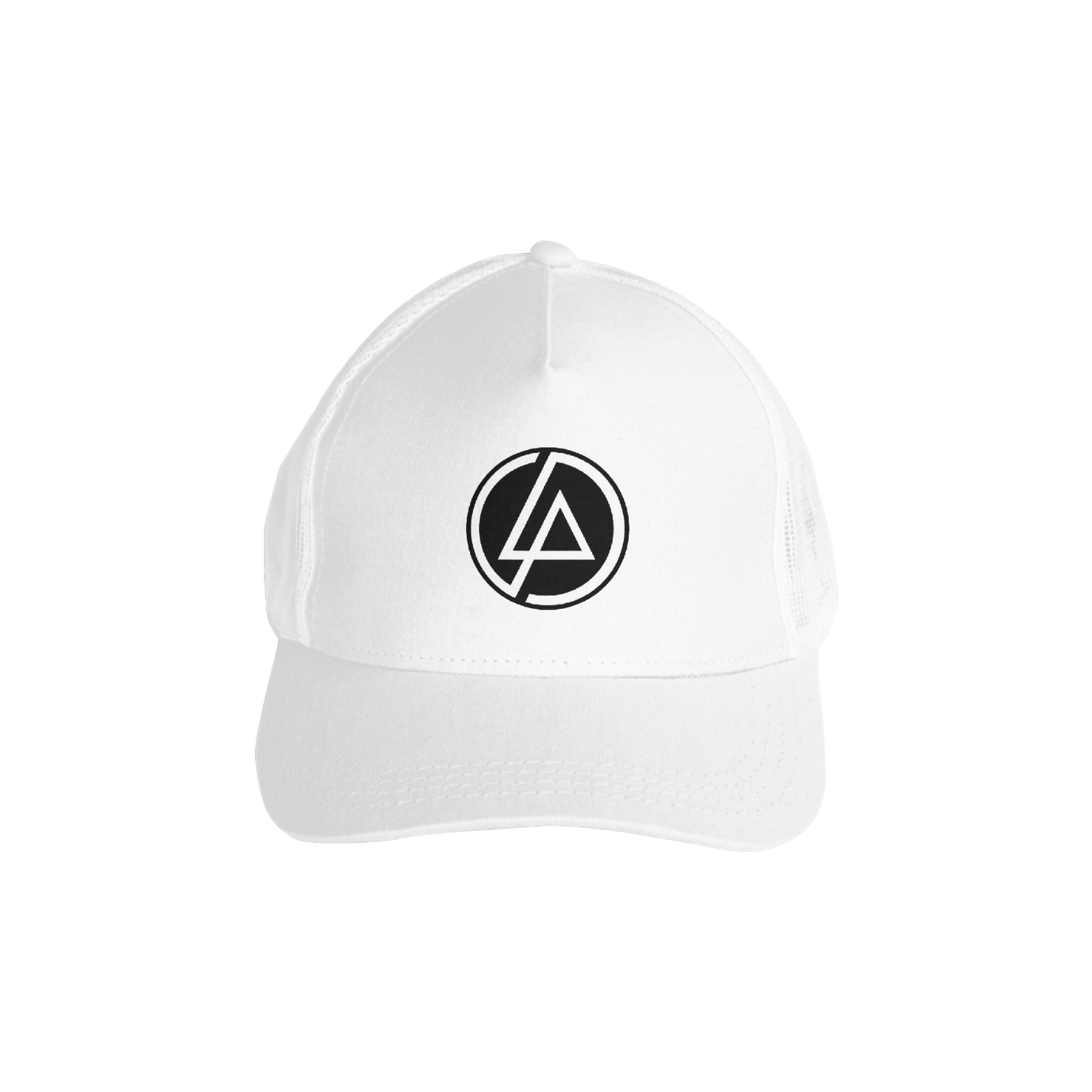 Nome do produto: Boné LINKIN PARK