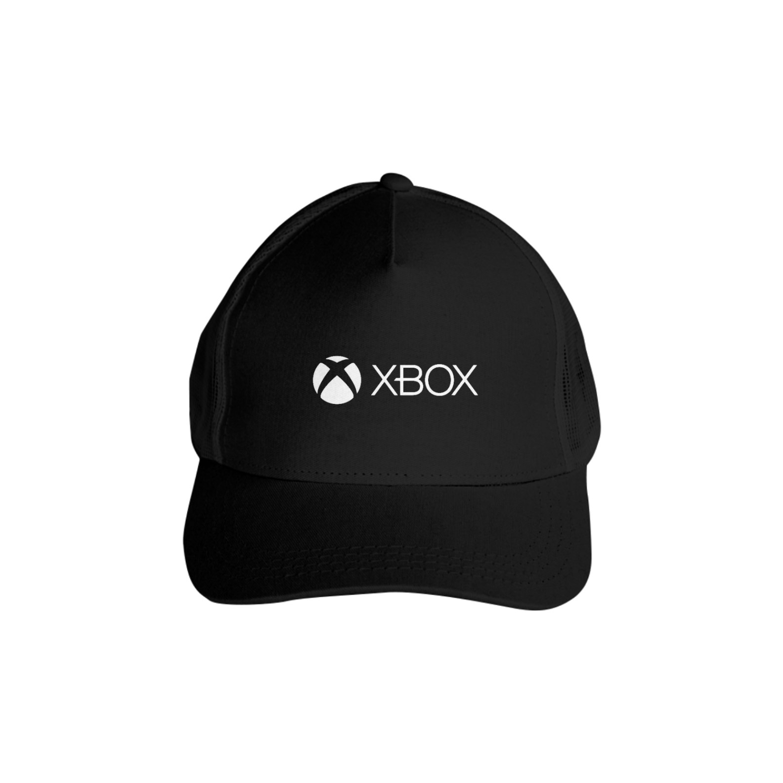 Nome do produto: Boné XBOX