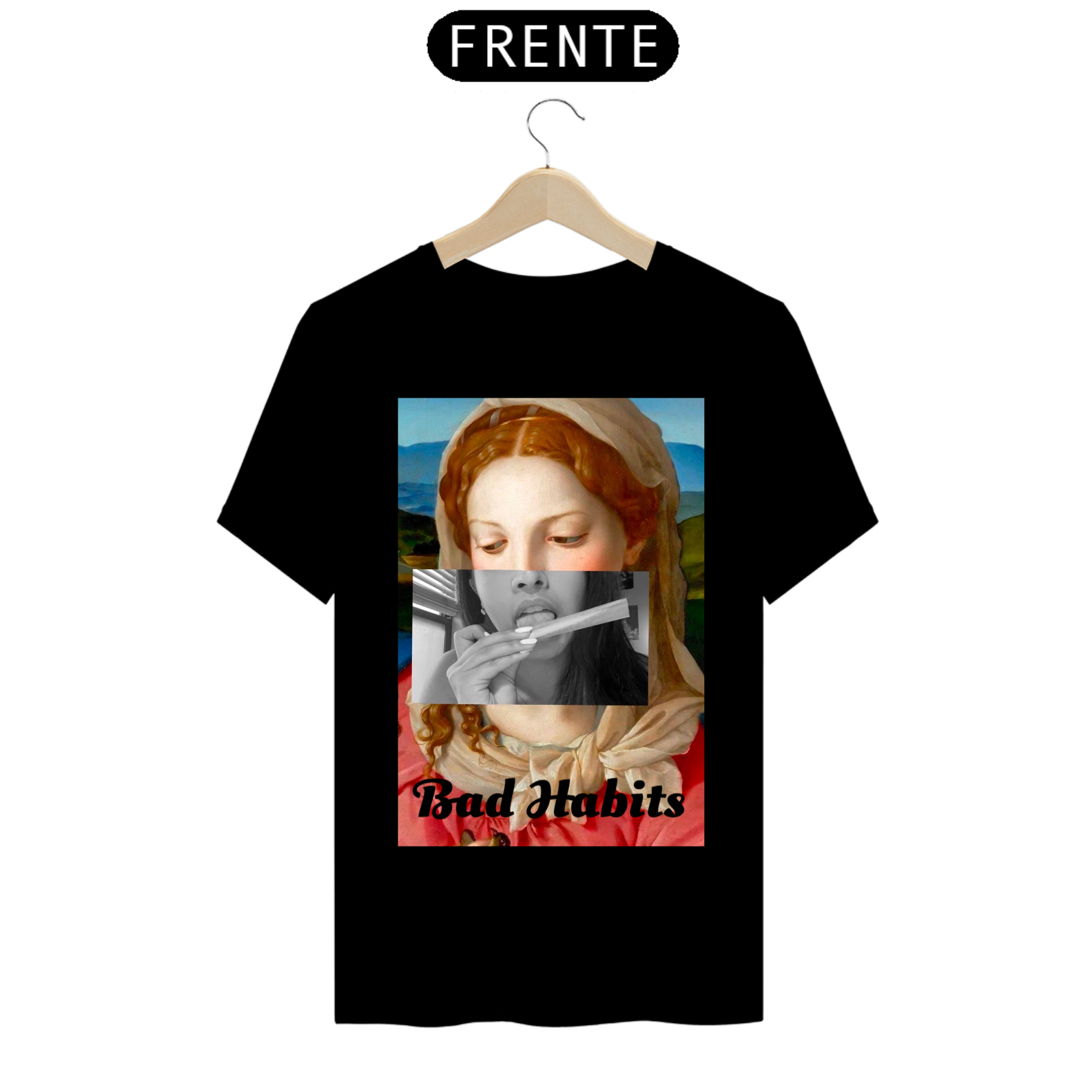 Nome do produto: Tying Joint