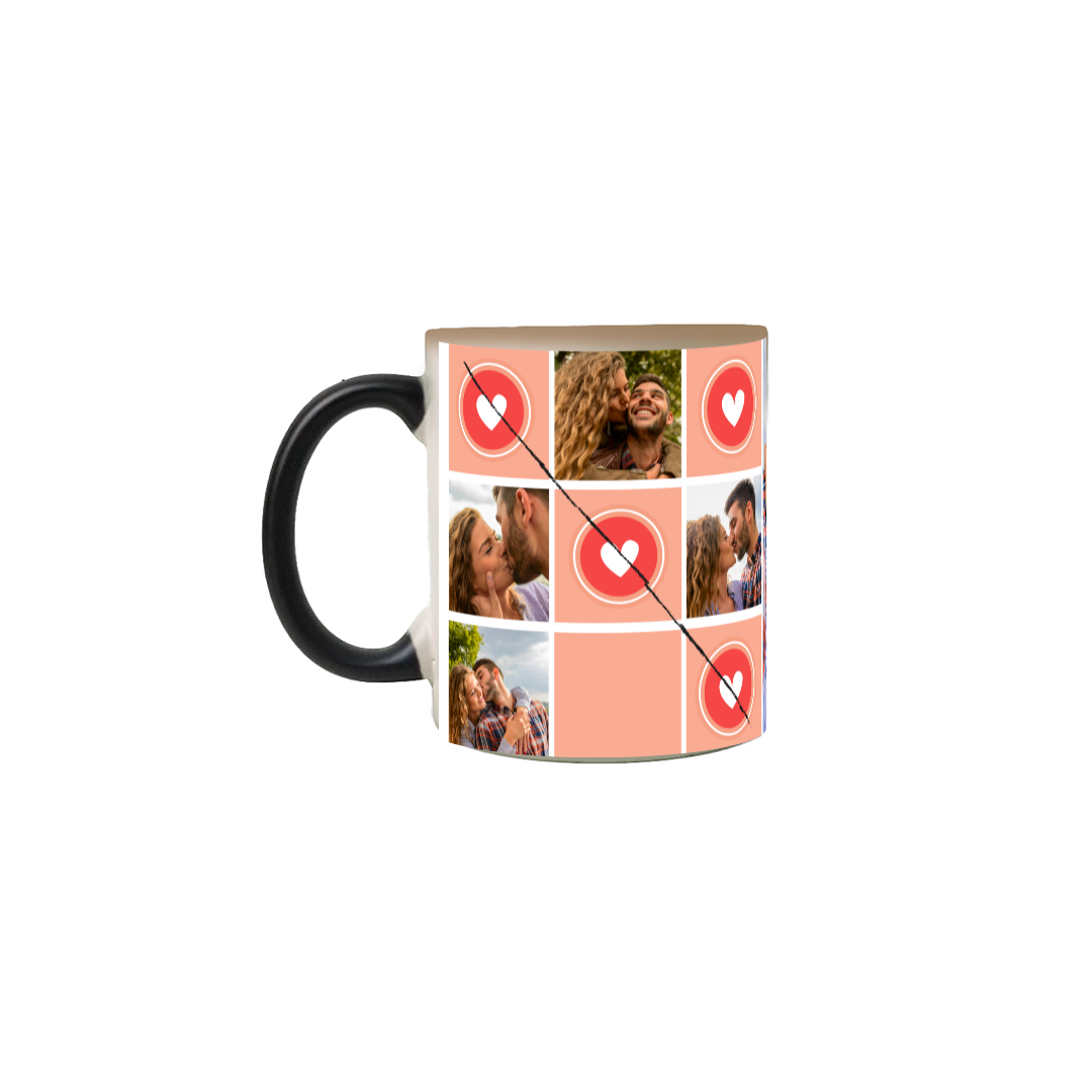 Nome do produto: Caneta jogoefoto