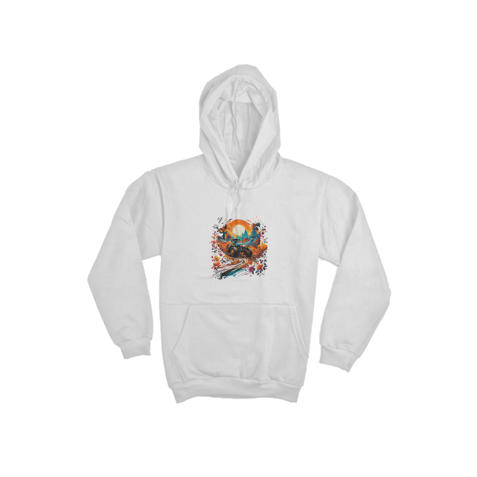 Nome do produto: MOLETON COLORWAYS