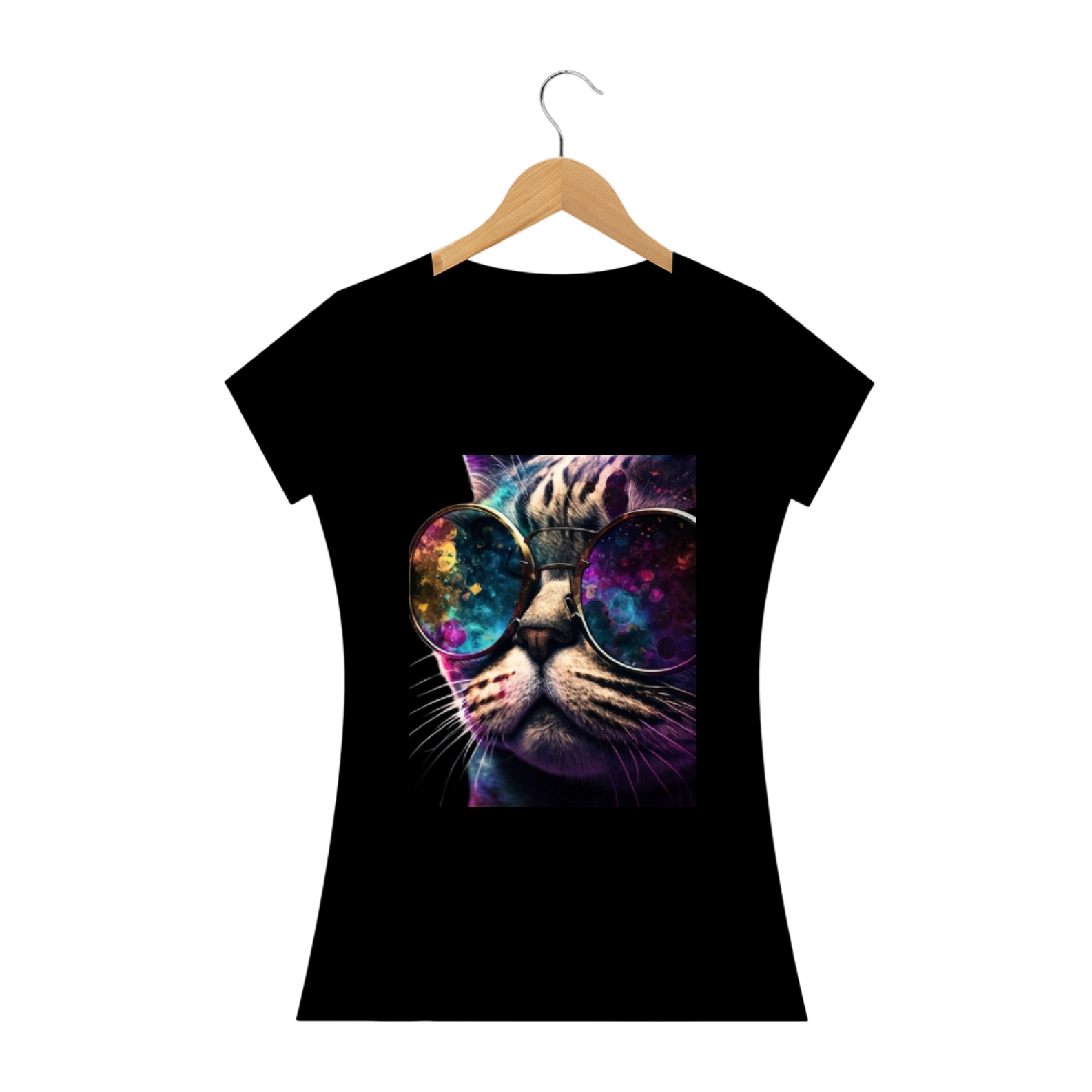 Nome do produto: EL Gato