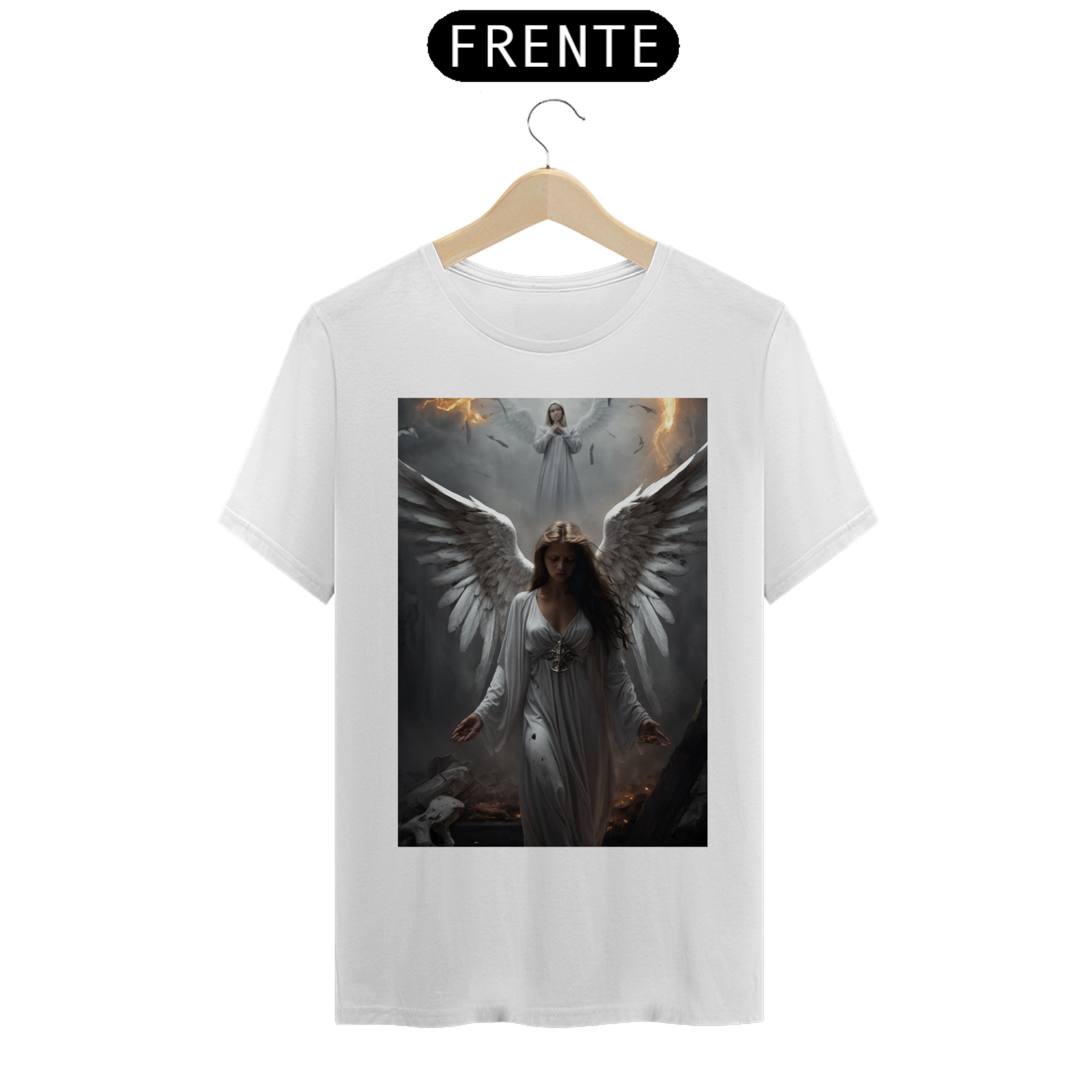 Nome do produto: Maria