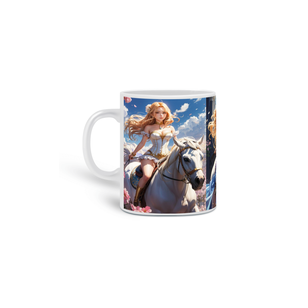 Nome do produto: Knight