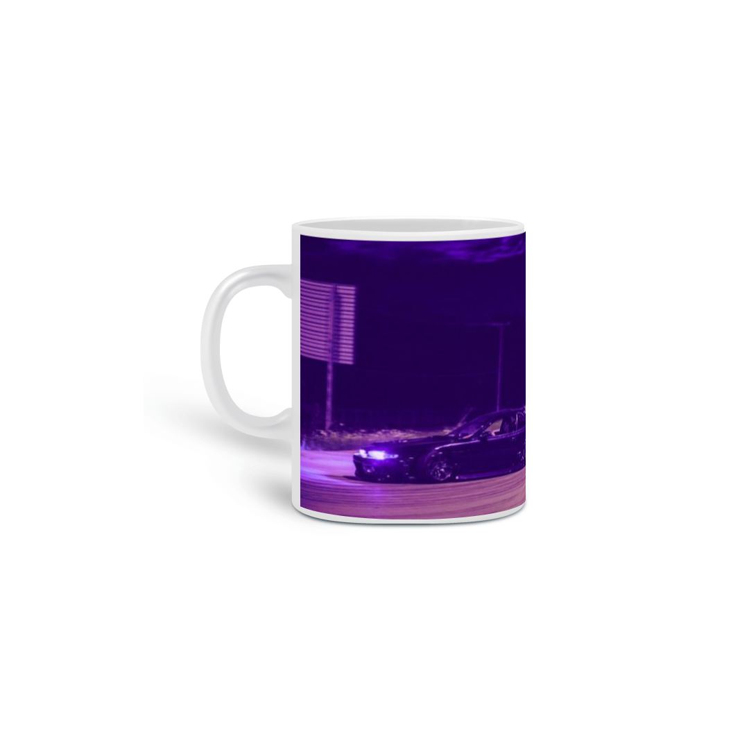 Nome do produto: Phonko Drift