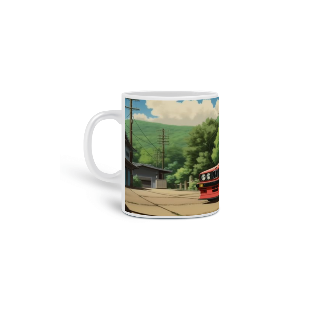 Nome do produto: BM LOVE