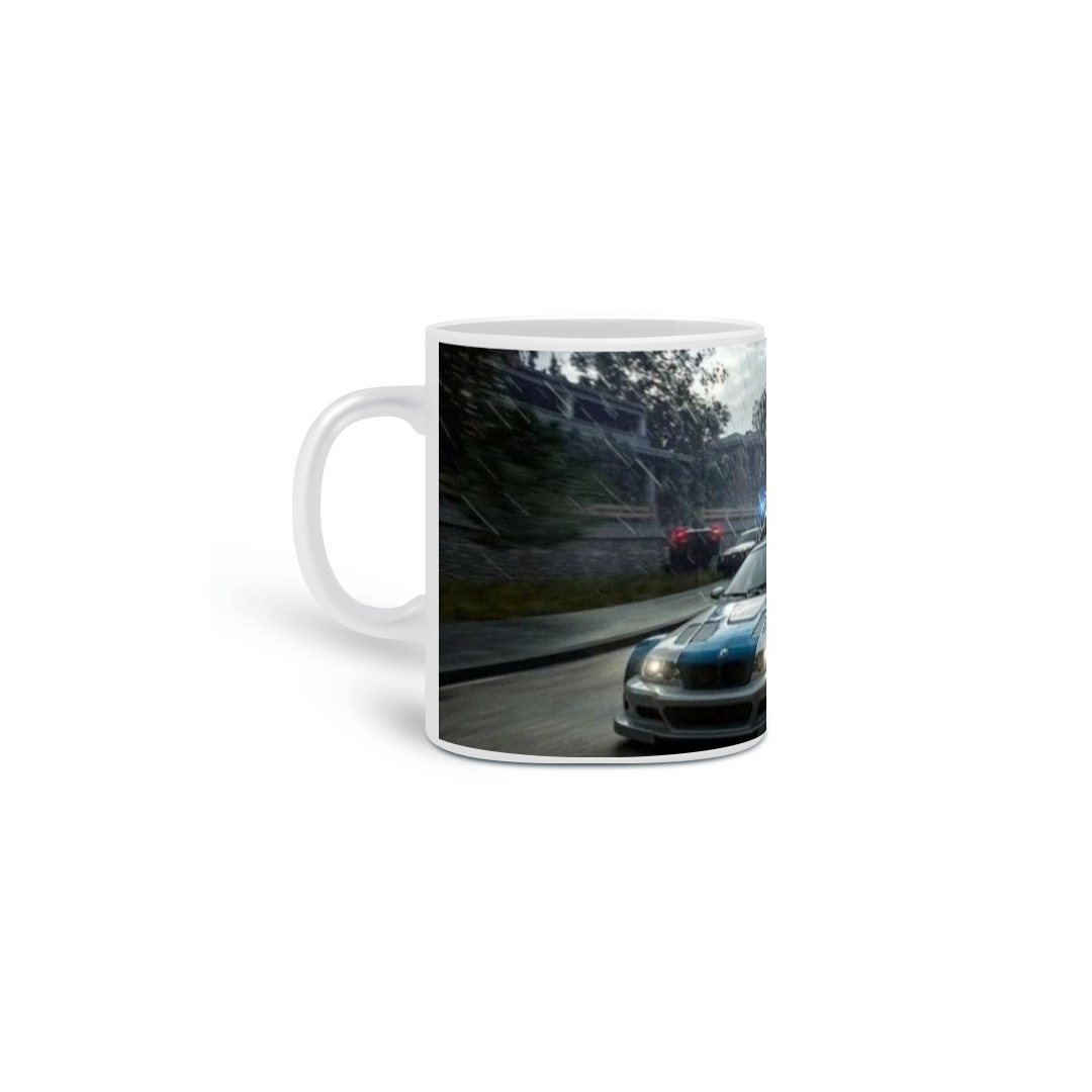 Nome do produto: I Need For Speed!!