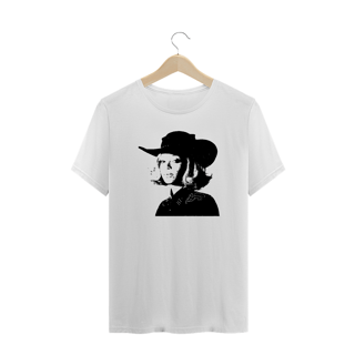 16 CARRIAGES (PLUS SIZE)