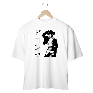 BEYONCÉ.jp (OVERSIZED)