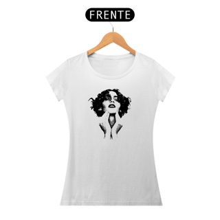 IT'S OKAY TO CRY (BABY)