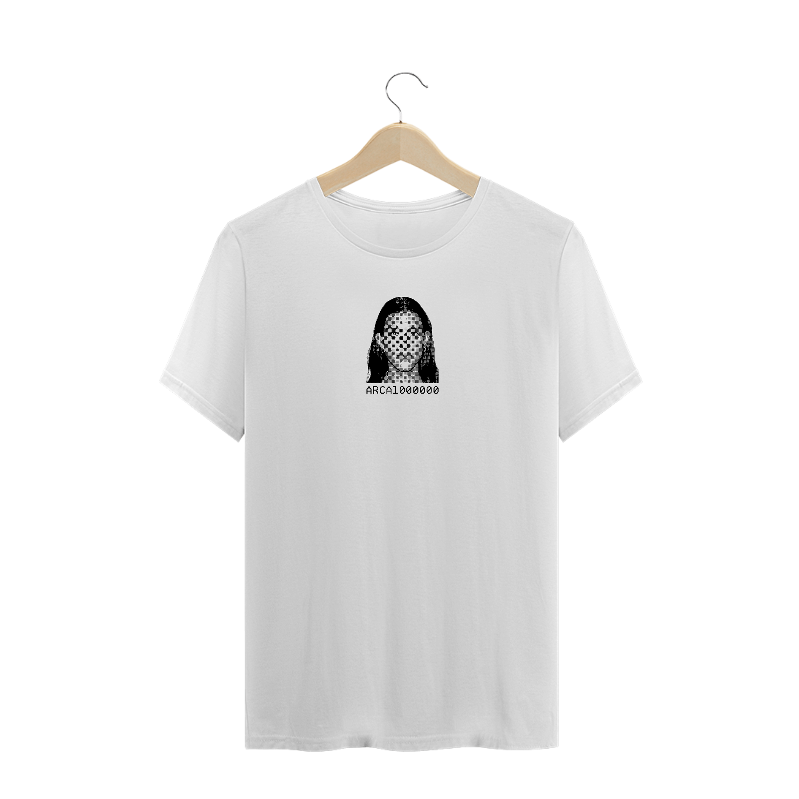 ID 1000000 (PLUS SIZE) (versão branca)