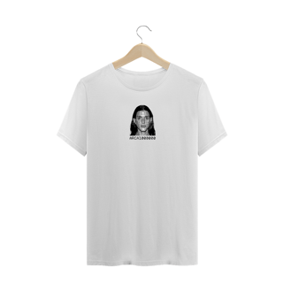 ID 1000000 (PLUS SIZE) (versão branca)