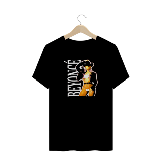 BEYONCÉ (PLUS SIZE)