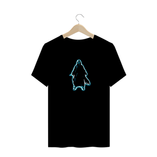 STANDING GHOST (PLUS SIZE)