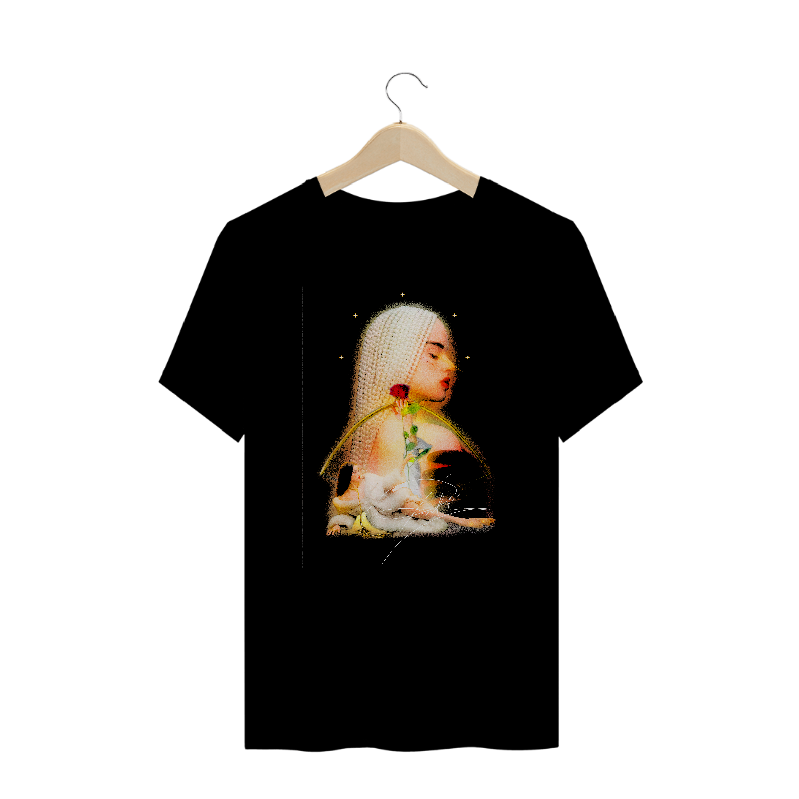 ROSALÍA (PLUS SIZE)