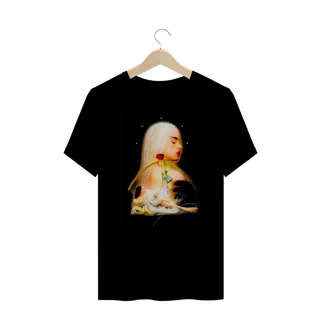 ROSALÍA (PLUS SIZE)