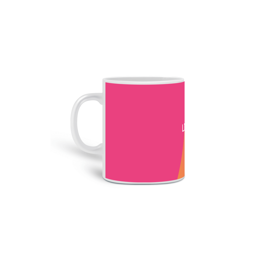 Nome do produto: Teste 