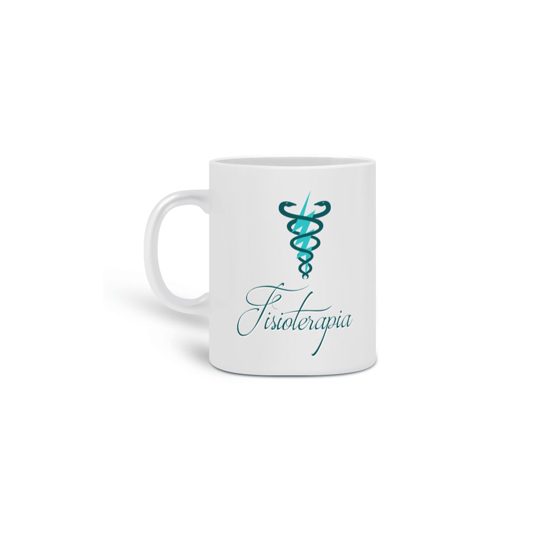 Nome do produto: hjkjhkhjk