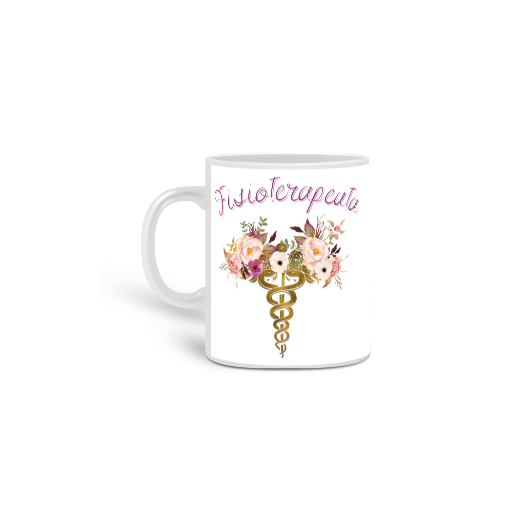 Nome do produto: fiioterapia