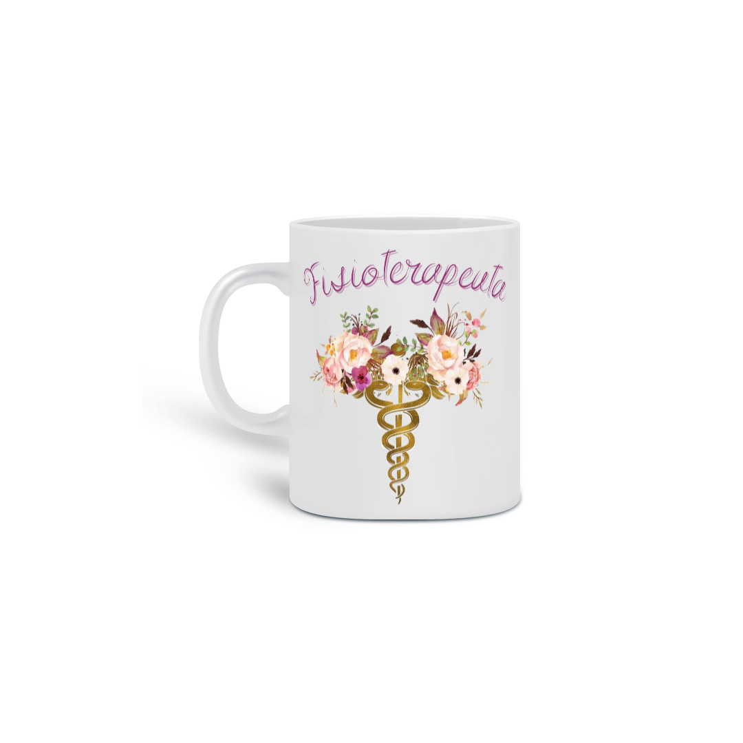 Nome do produto: fghfgh