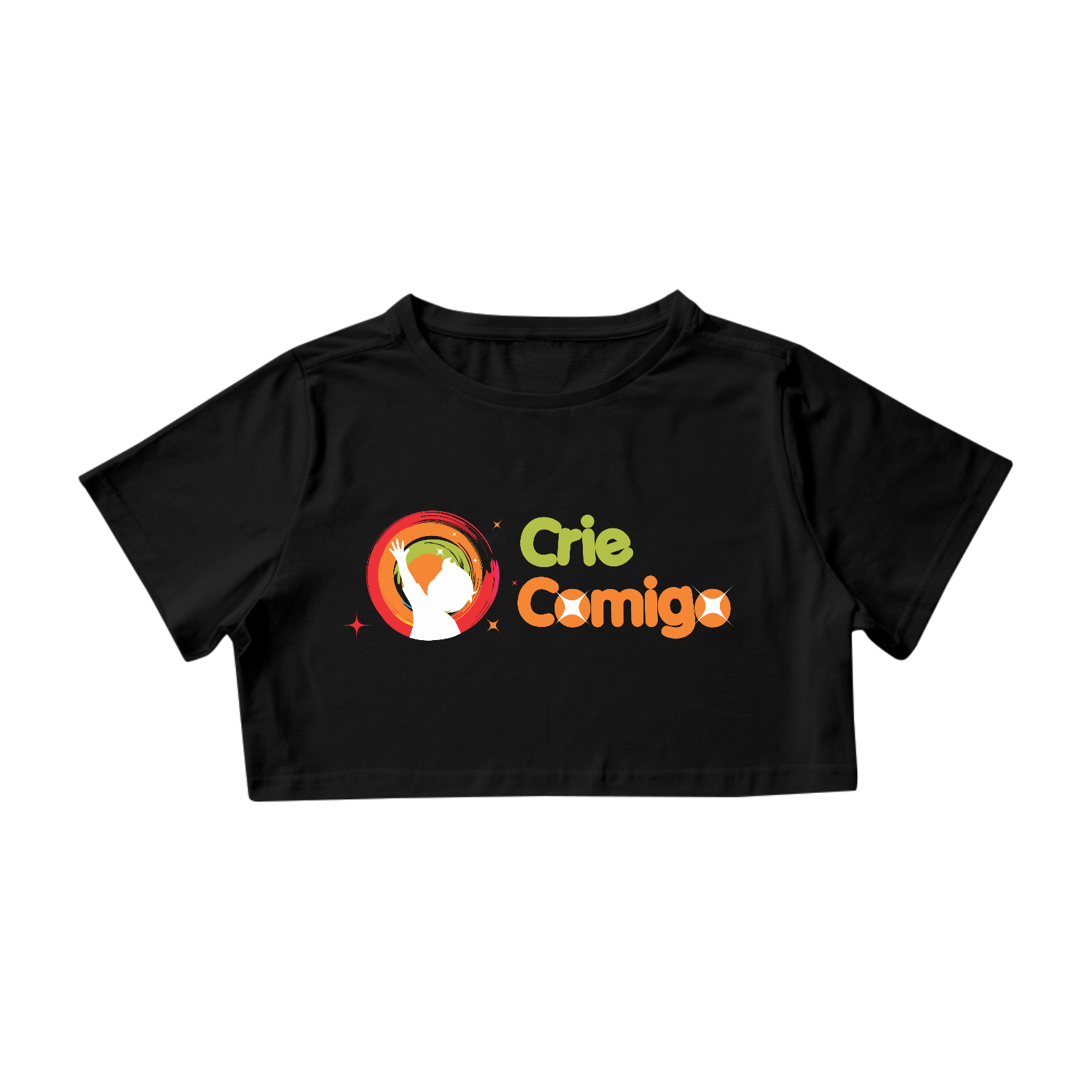 Nome do produto: Cropet