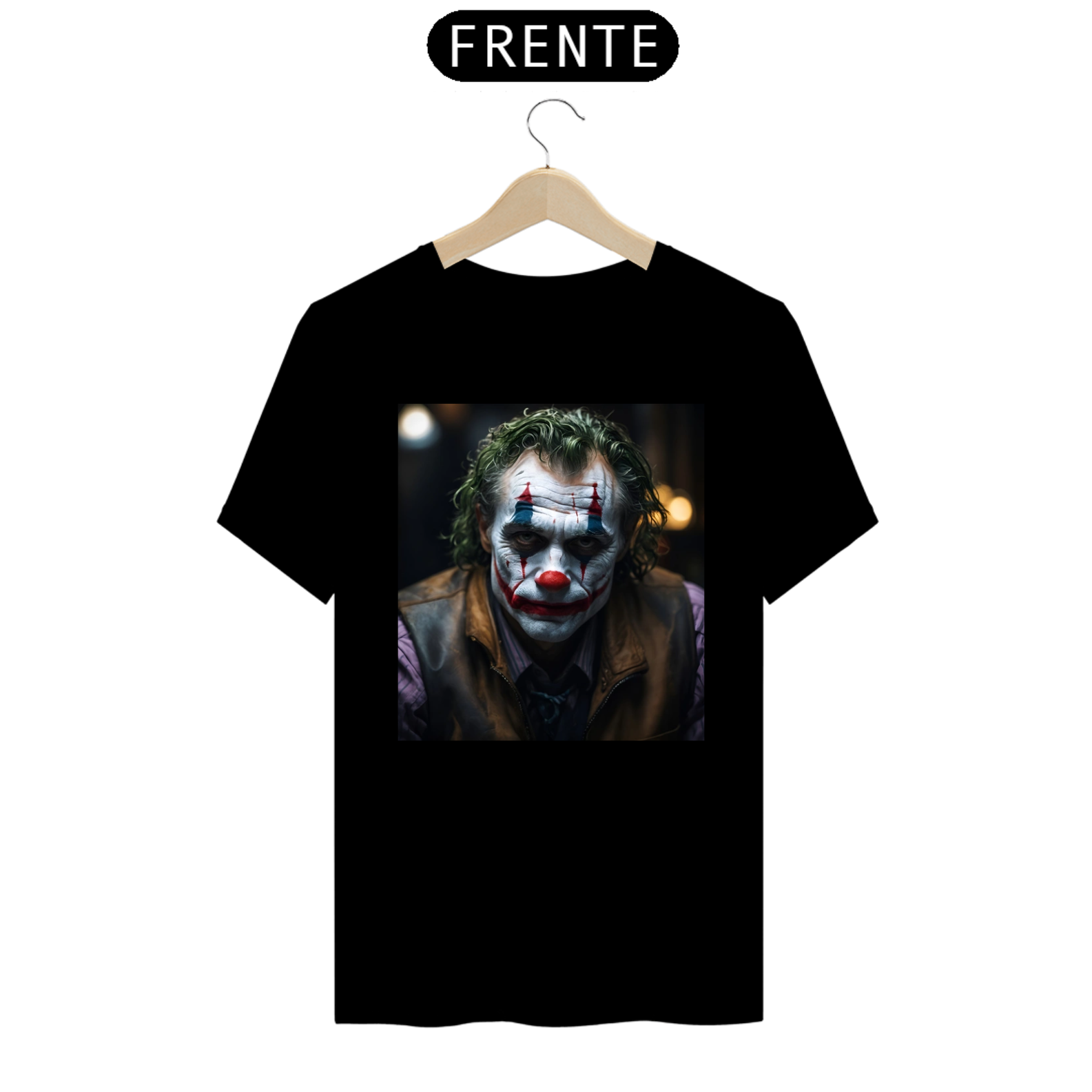 Nome do produto: COLEÇÃO Super Heroes (7)