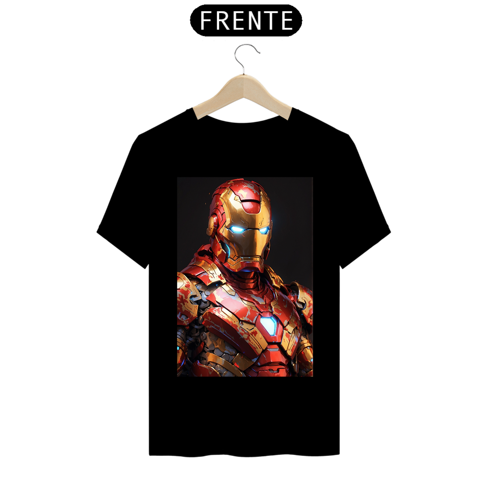 Nome do produto: COLEÇÃO Super Heroes (8)