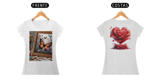 Baby Long Prime - Dia das maes