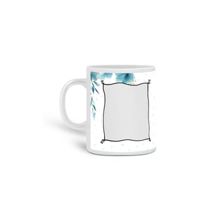 caneca personalizada dia das mães