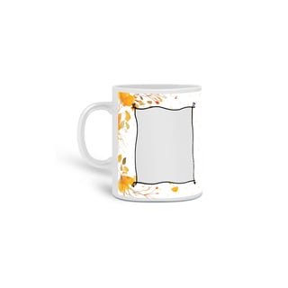 caneca personalizada dia das mães