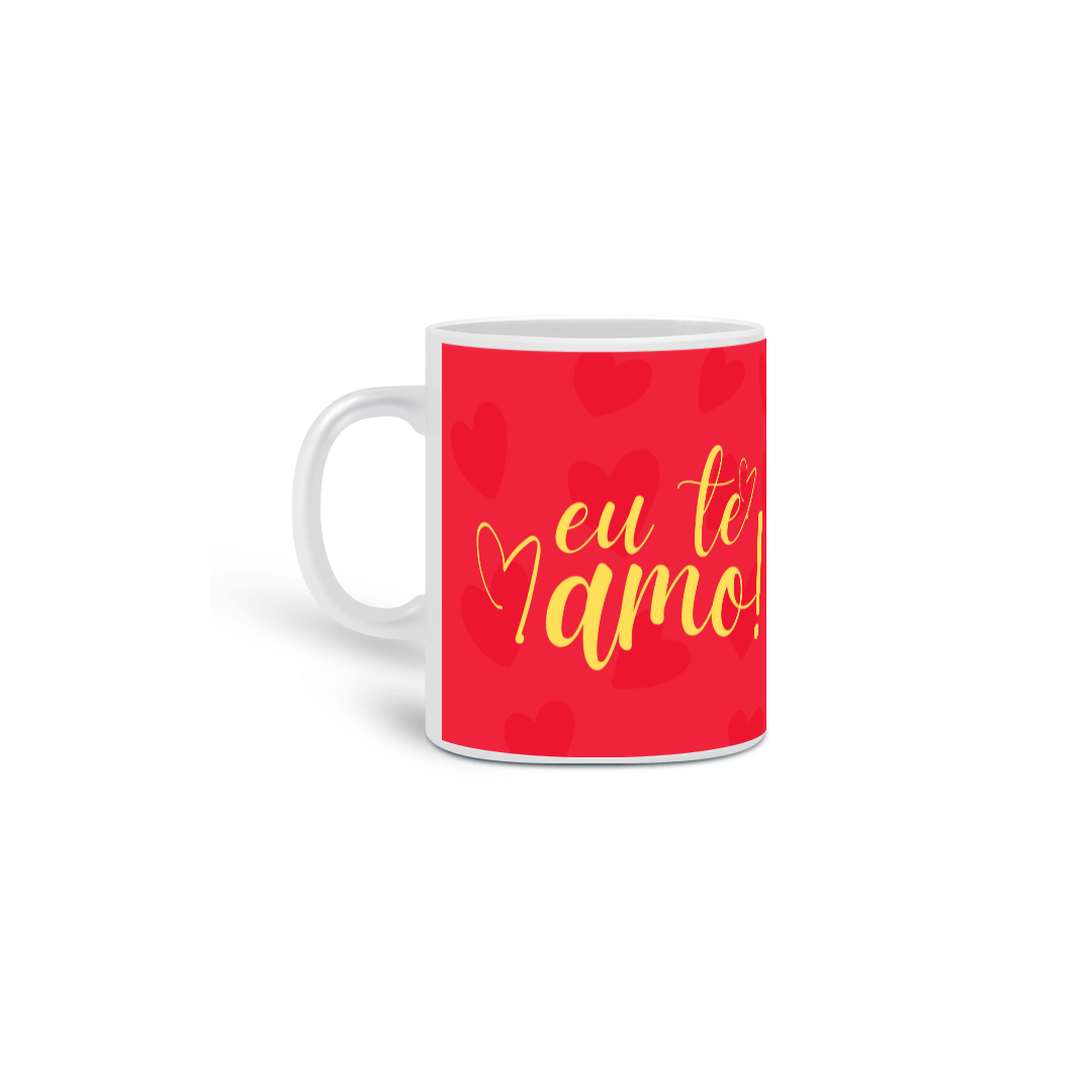 Caneca dia dos namorados ( entre em contato conosco e personalize com a sua foto)