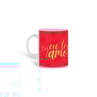 Caneca dia dos namorados ( entre em contato conosco e personalize com a sua foto)