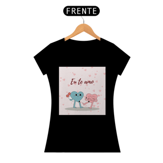 Blusa ( Baby Long Quality) personalizada
